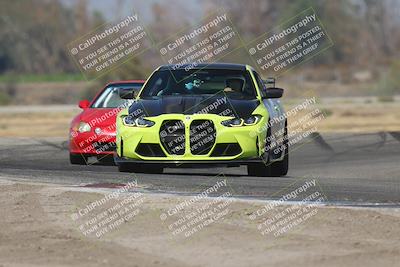 media/Sep-20-2025-Extreme Speed (Sat) [[1fcc23683c]]/Silver (Beginner)/Session 1 (Sunset)/